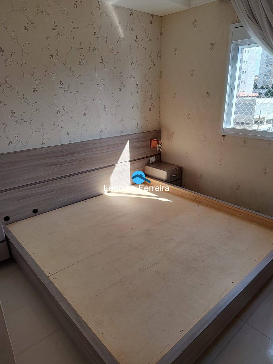 Apartamento, 3 quartos, 106 m² - Foto 9