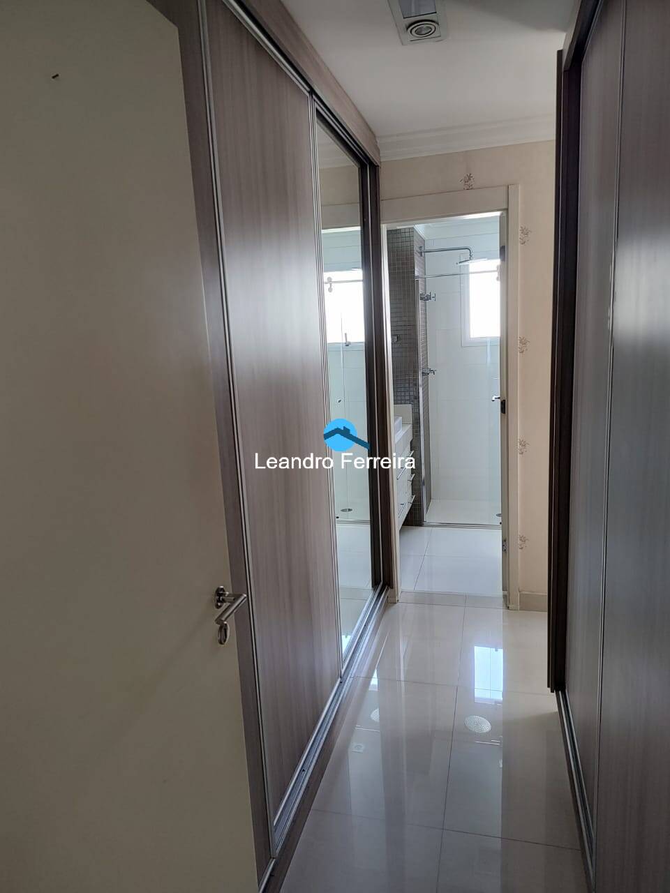 Apartamento, 3 quartos, 106 m² - Foto 13