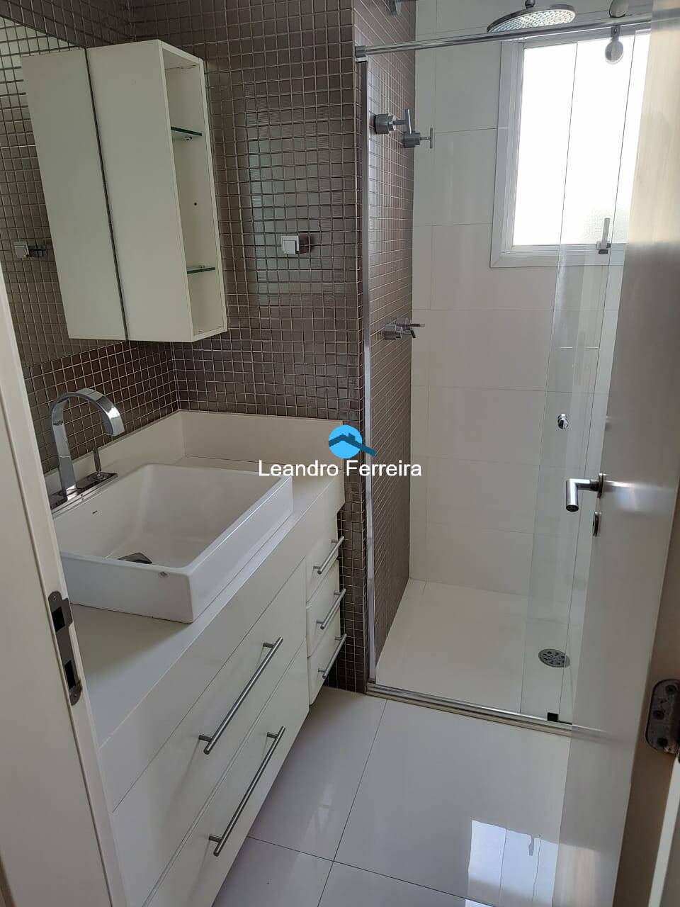Apartamento, 3 quartos, 106 m² - Foto 12