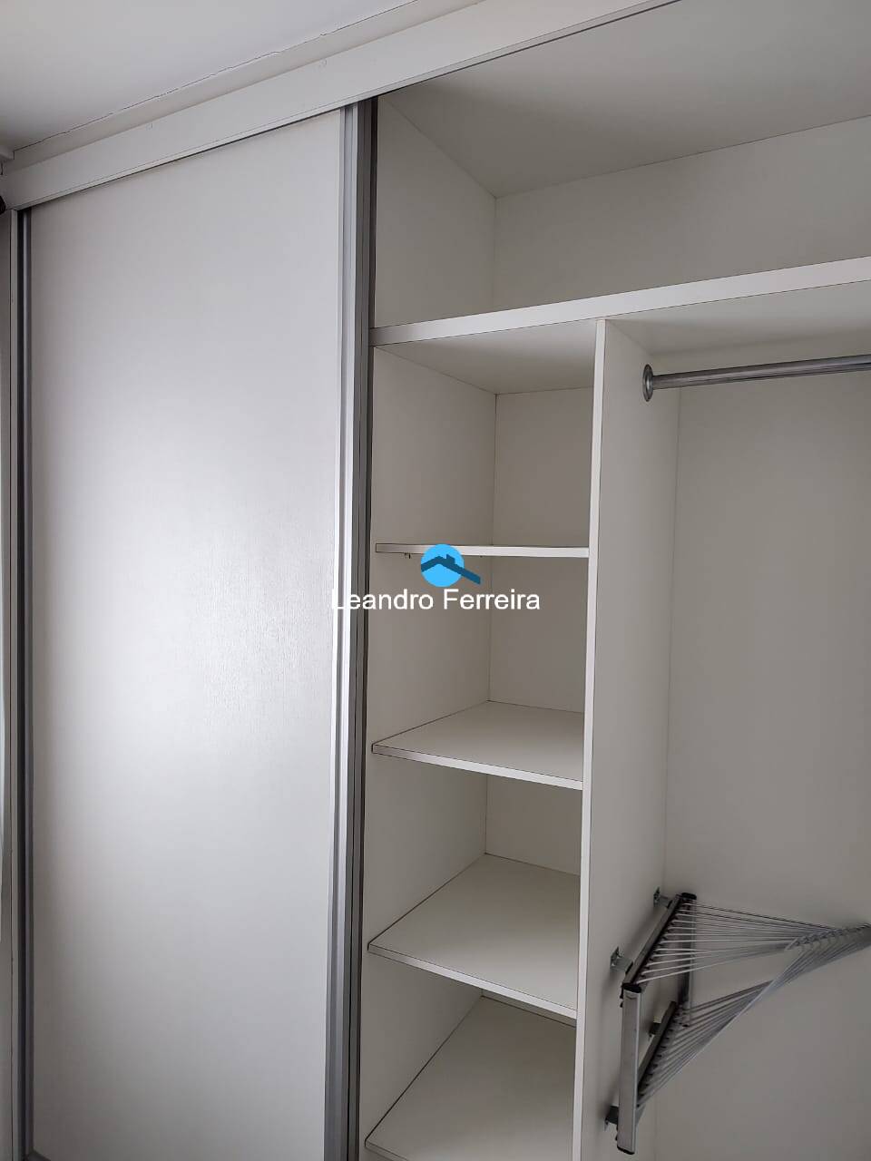 Apartamento, 3 quartos, 106 m² - Foto 11