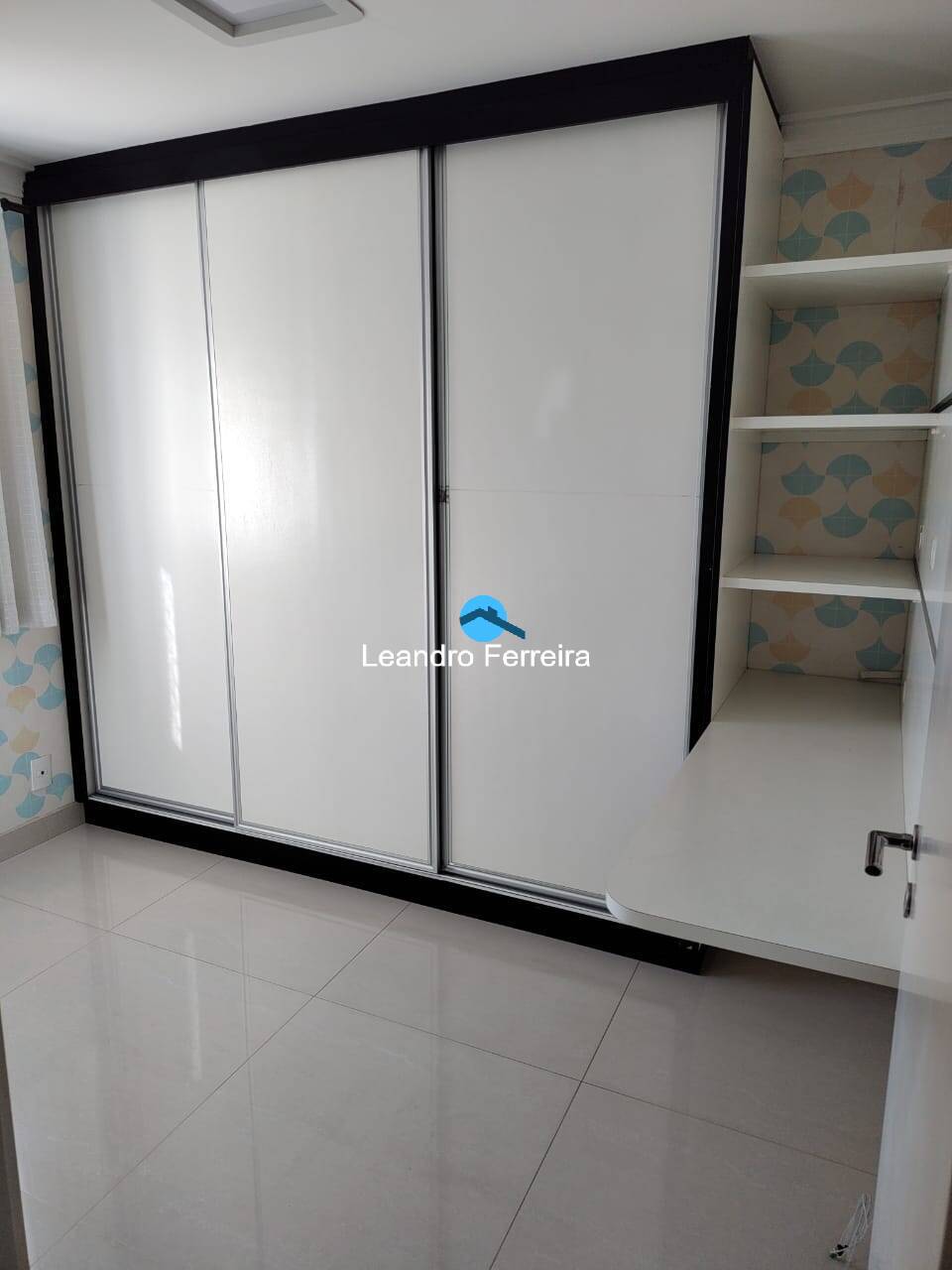 Apartamento, 3 quartos, 106 m² - Foto 16