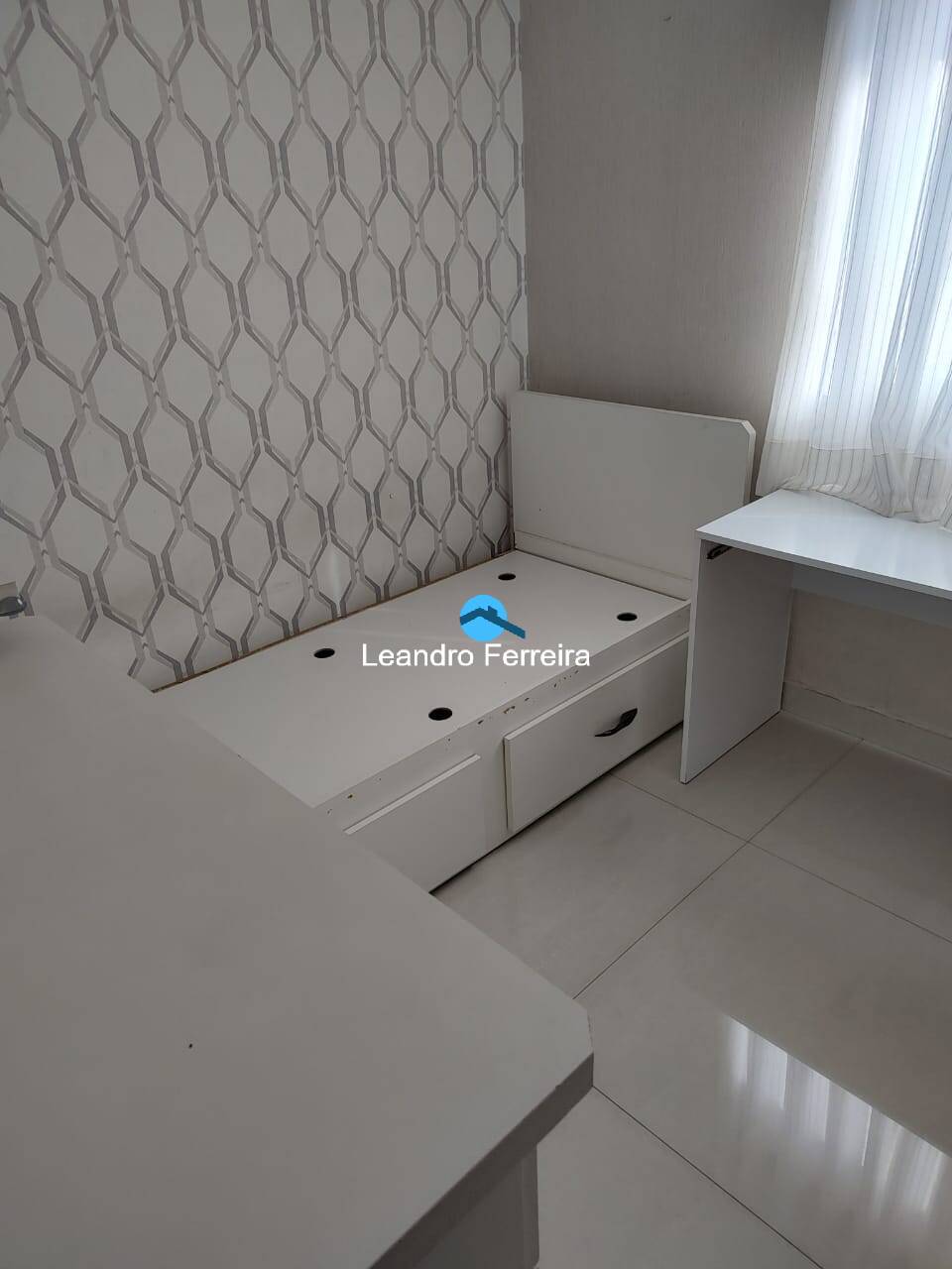 Apartamento, 3 quartos, 106 m² - Foto 14