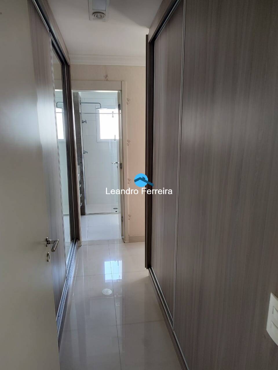 Apartamento, 3 quartos, 106 m² - Foto 15