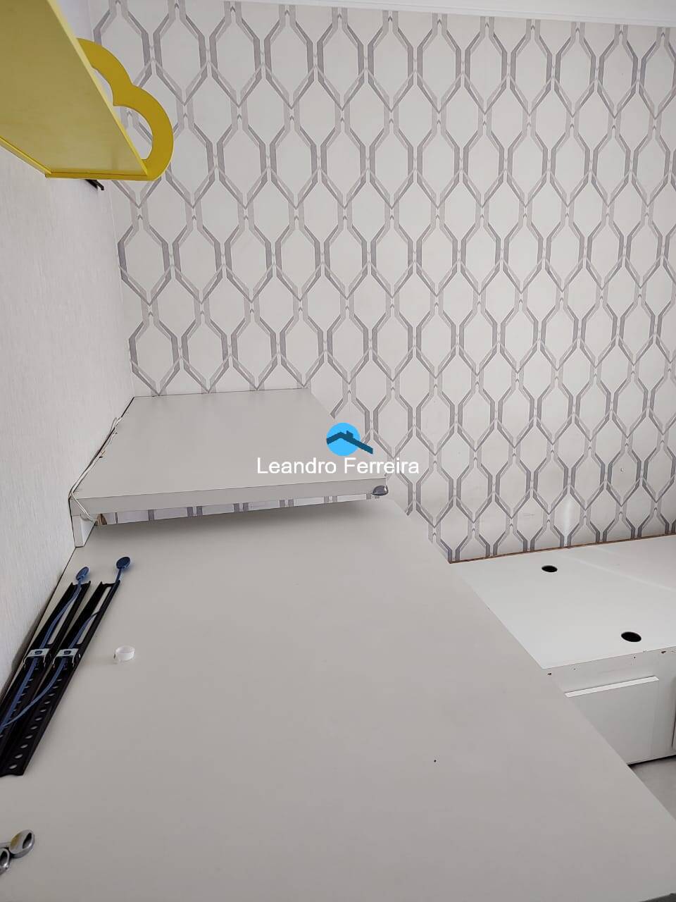 Apartamento, 3 quartos, 106 m² - Foto 18