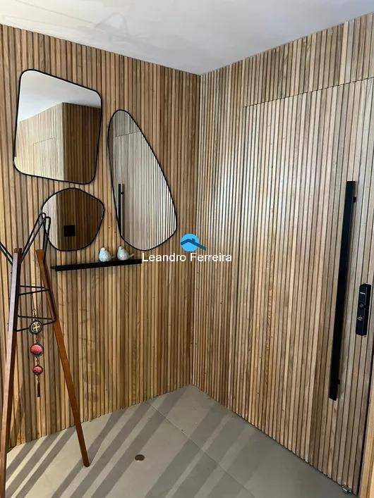 Apartamento, 4 quartos, 200 m² - Foto 36