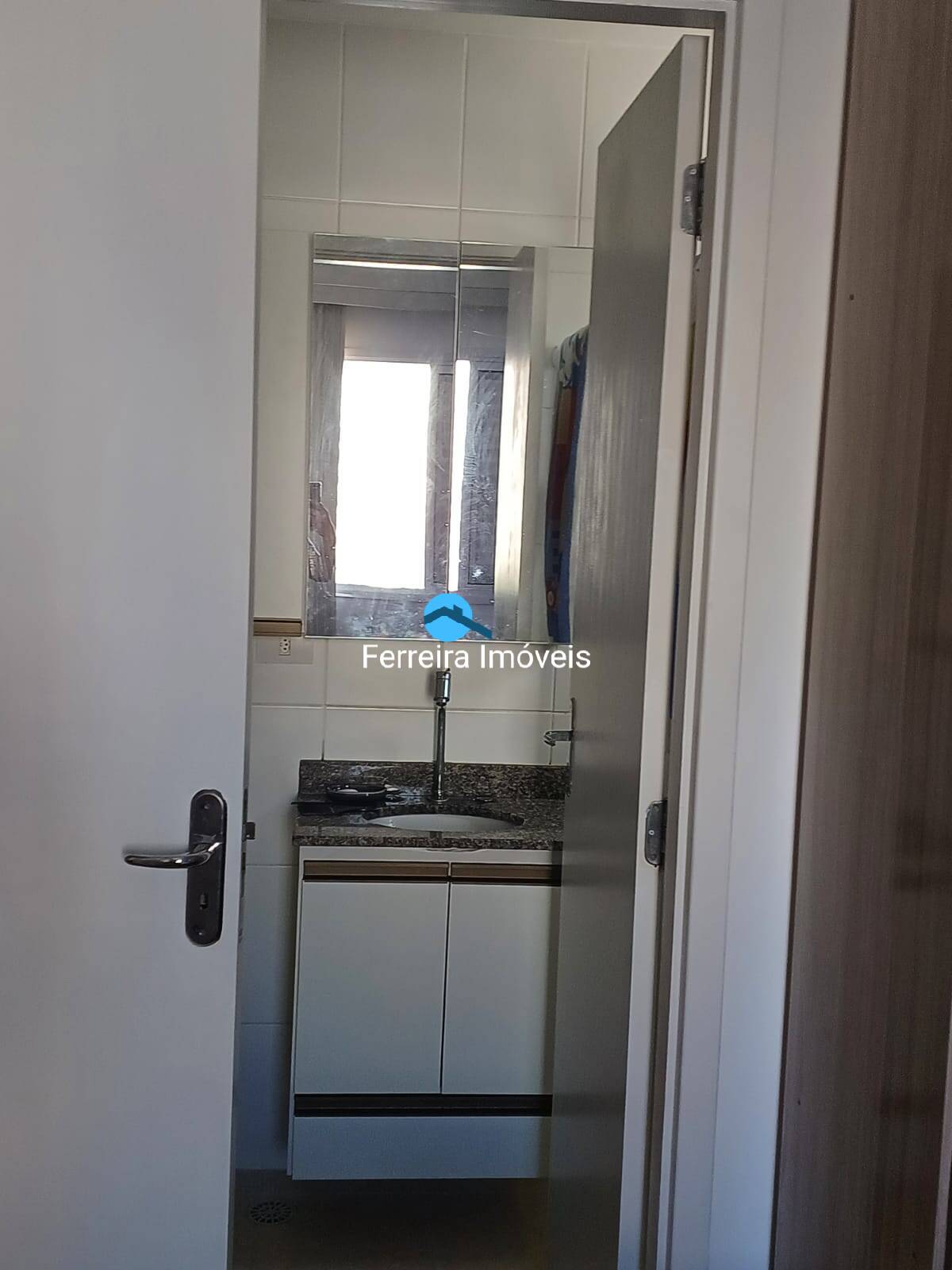 Apartamento, 3 quartos, 65 m² - Foto 9