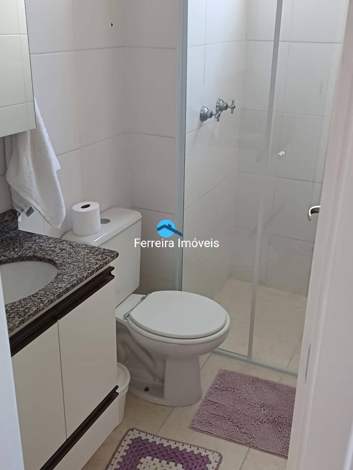 Apartamento, 3 quartos, 65 m² - Foto 11