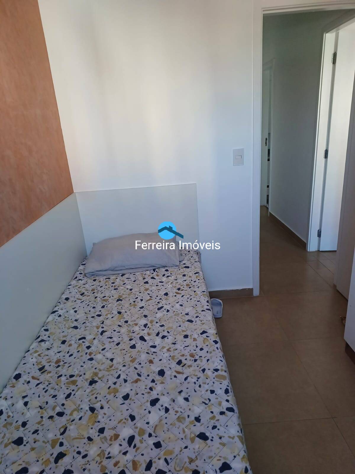 Apartamento, 3 quartos, 65 m² - Foto 18