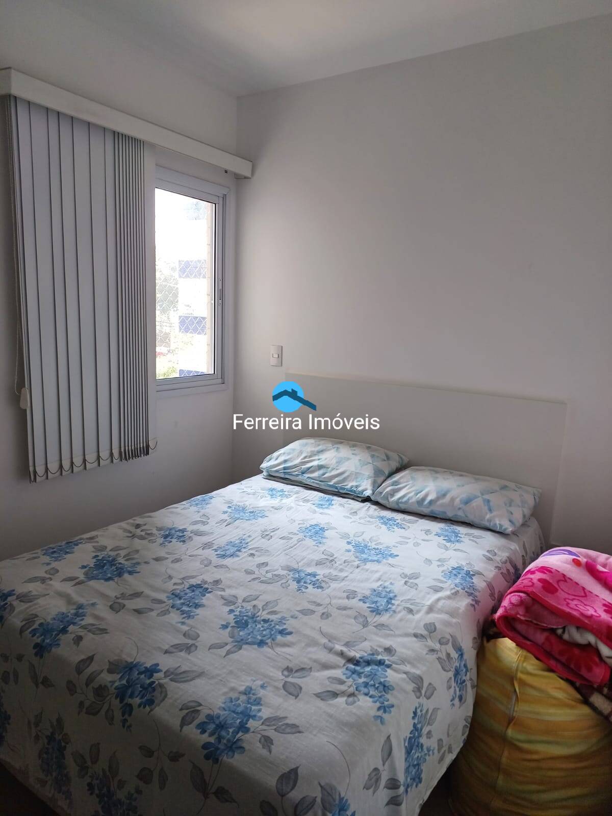 Apartamento, 3 quartos, 65 m² - Foto 16