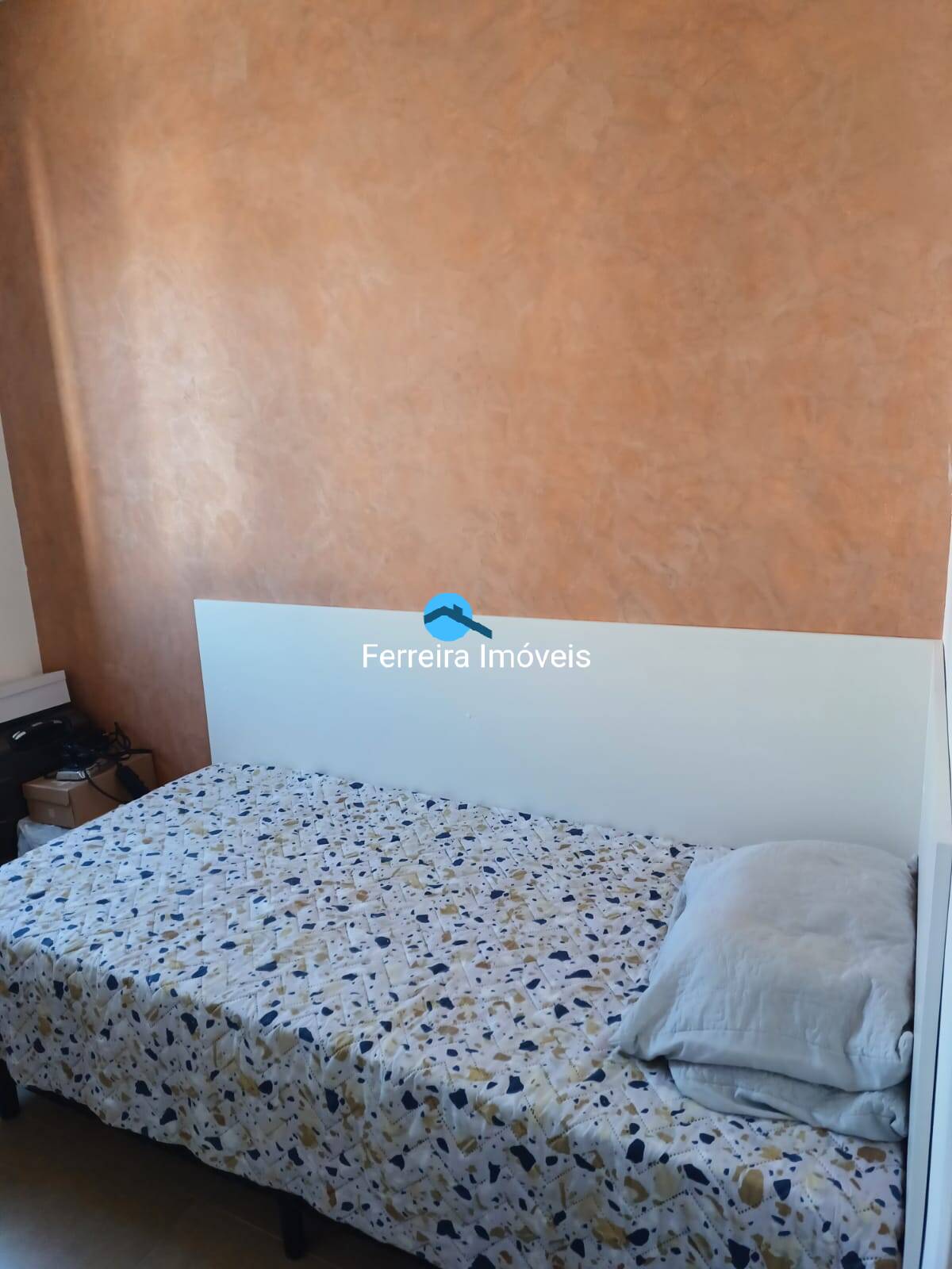 Apartamento, 3 quartos, 65 m² - Foto 17