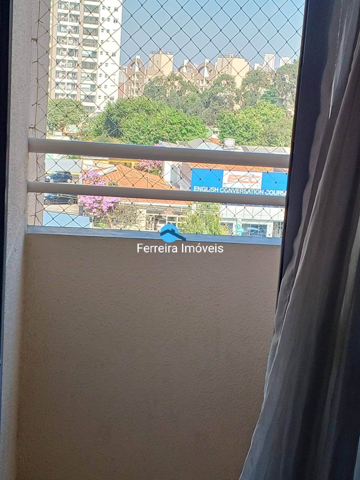 Apartamento, 3 quartos, 65 m² - Foto 19