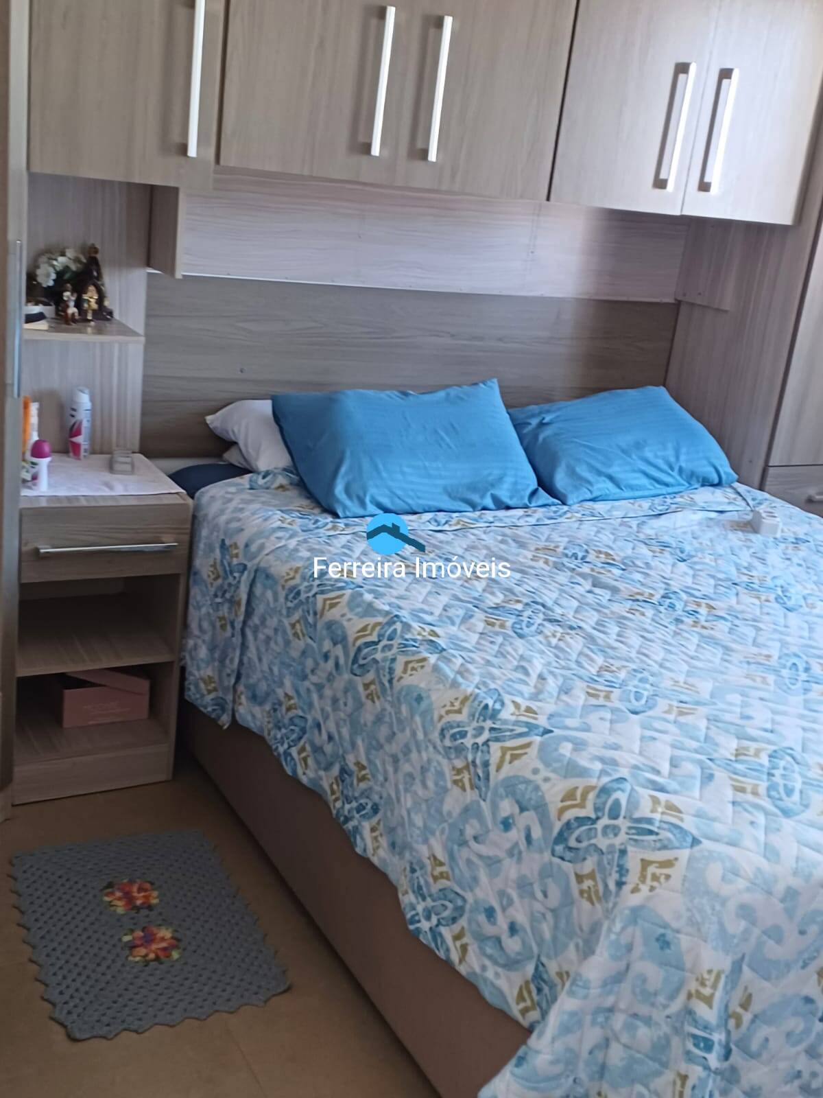 Apartamento, 3 quartos, 65 m² - Foto 13