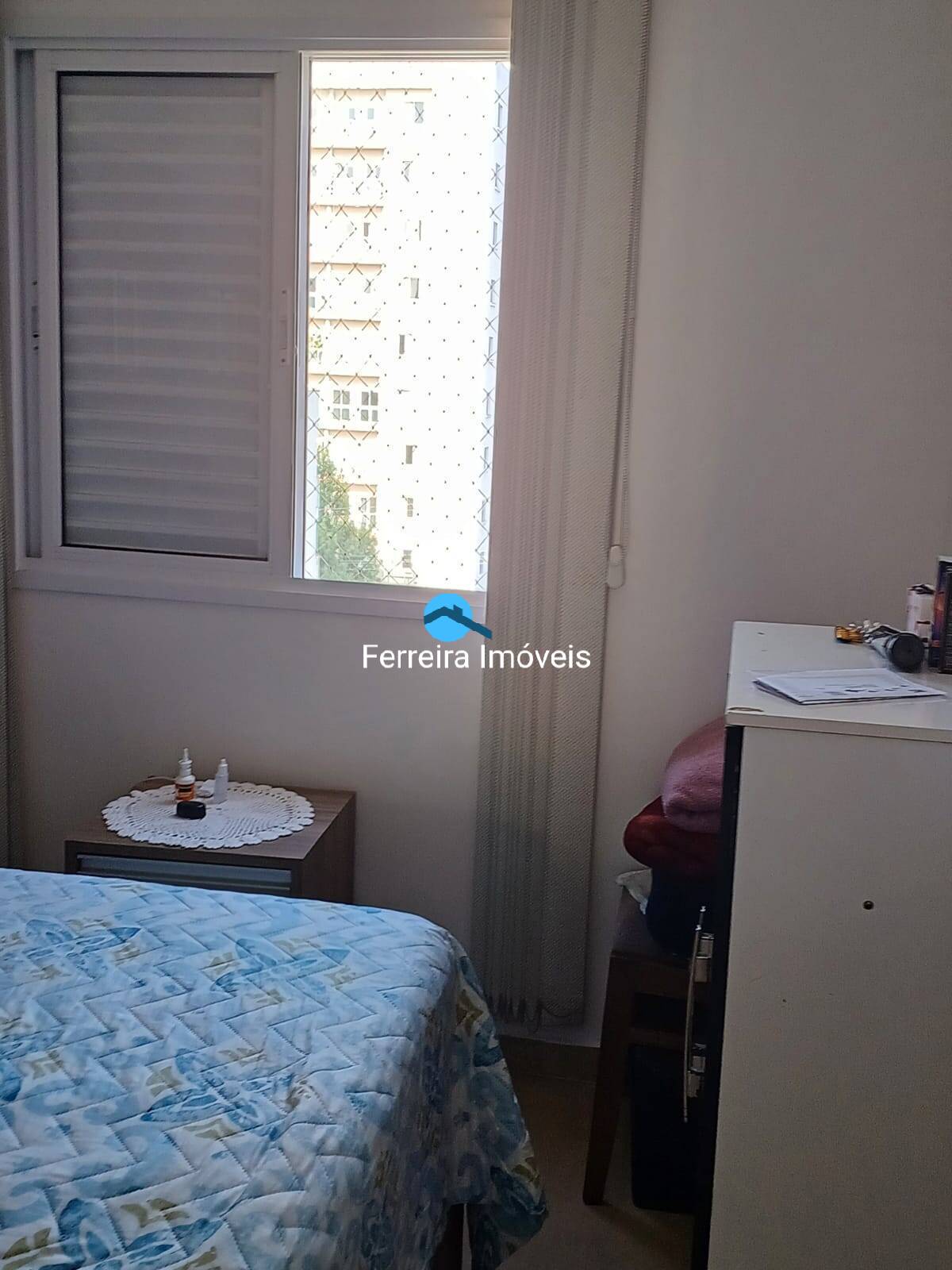 Apartamento, 3 quartos, 65 m² - Foto 14