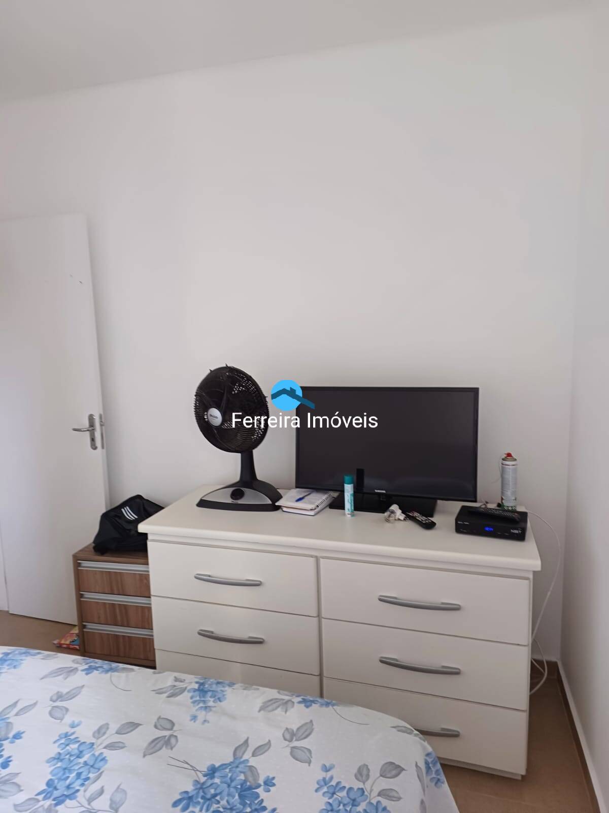 Apartamento, 3 quartos, 65 m² - Foto 15