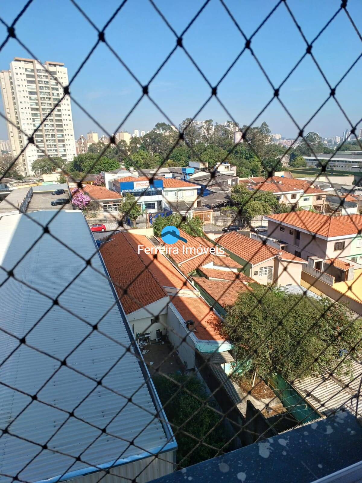 Apartamento, 3 quartos, 65 m² - Foto 4