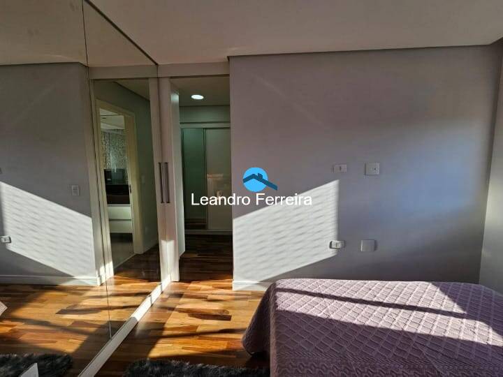 Apartamento, 3 quartos, 130 m² - Foto 15