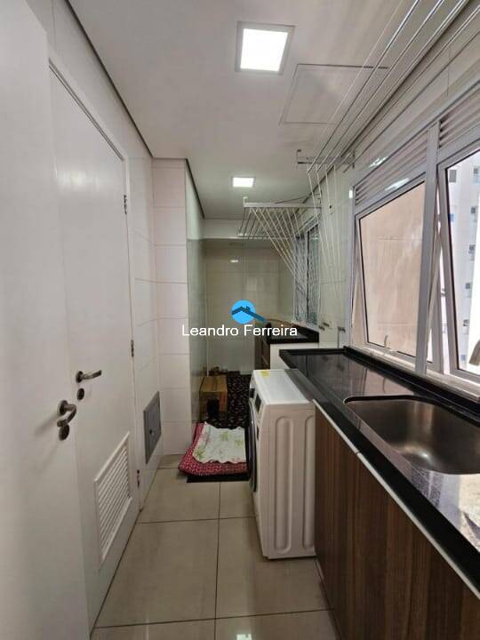 Apartamento, 3 quartos, 130 m² - Foto 12