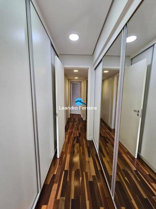 Apartamento, 3 quartos, 130 m² - Foto 13