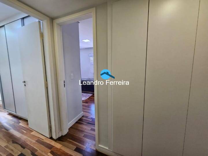 Apartamento, 3 quartos, 130 m² - Foto 16
