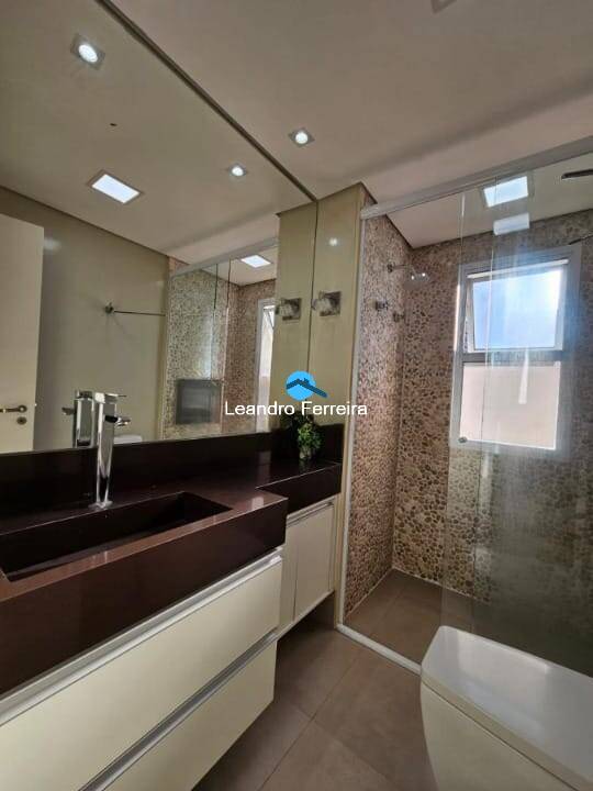 Apartamento, 3 quartos, 130 m² - Foto 19