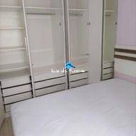 Apartamento, 2 quartos, 52 m² - Foto 7