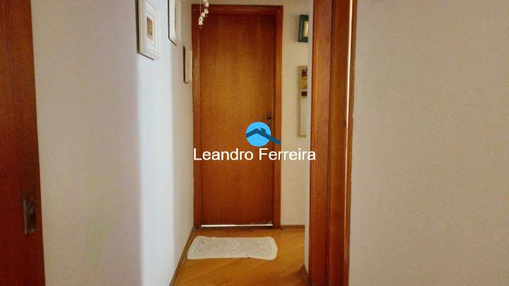 Apartamento, 2 quartos, 75 m² - Foto 5