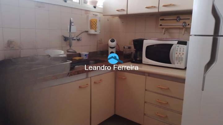 Apartamento, 2 quartos, 75 m² - Foto 4