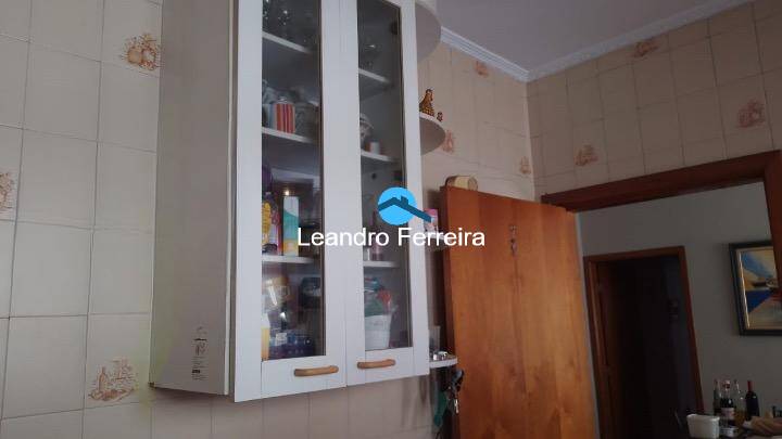 Apartamento, 2 quartos, 75 m² - Foto 12