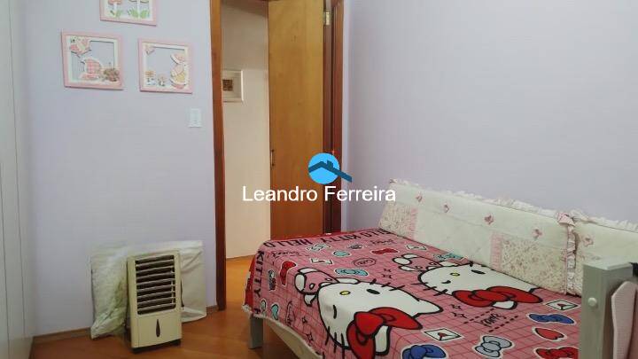 Apartamento, 2 quartos, 75 m² - Foto 7