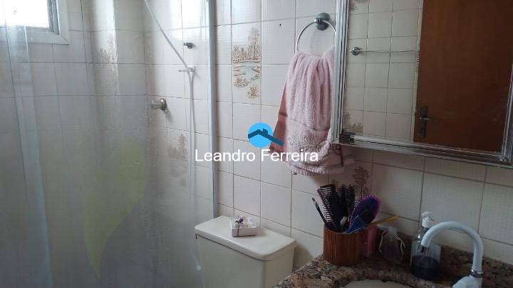 Apartamento, 2 quartos, 75 m² - Foto 6