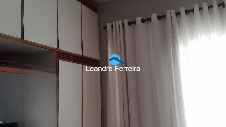 Apartamento, 2 quartos, 75 m² - Foto 11