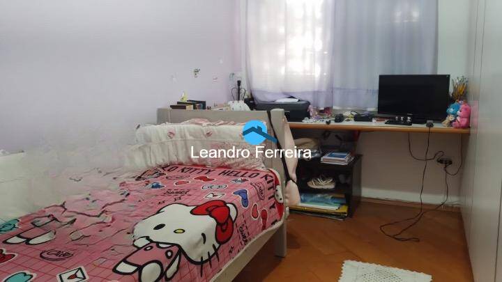 Apartamento, 2 quartos, 75 m² - Foto 8