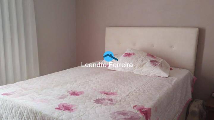 Apartamento, 2 quartos, 75 m² - Foto 9