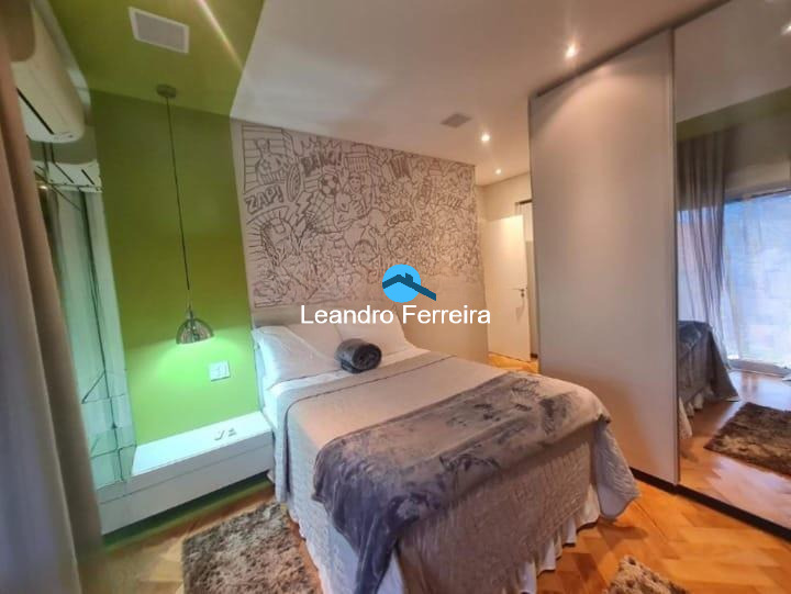 Apartamento, 3 quartos, 298 m² - Foto 21