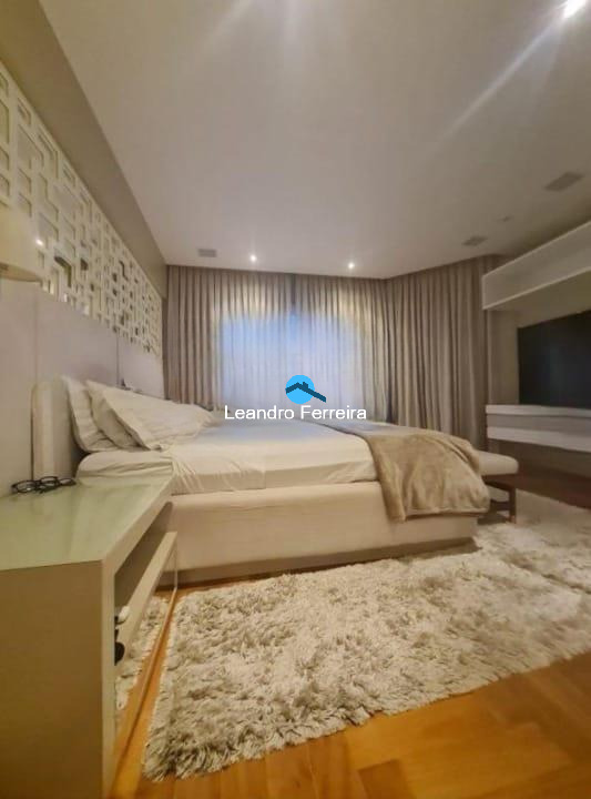 Apartamento, 3 quartos, 298 m² - Foto 12