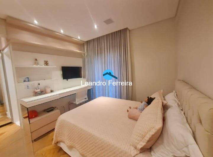 Apartamento, 3 quartos, 298 m² - Foto 14
