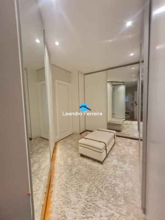 Apartamento, 3 quartos, 298 m² - Foto 15