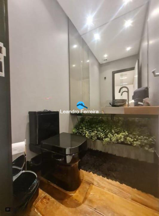 Apartamento, 3 quartos, 298 m² - Foto 19