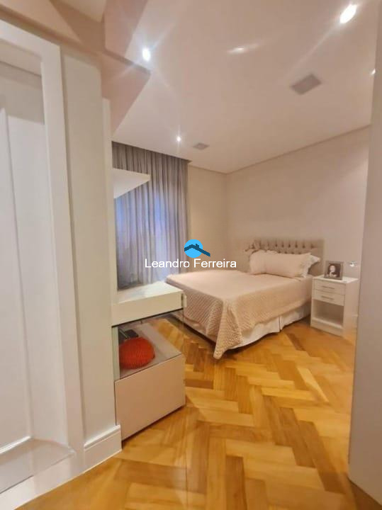 Apartamento, 3 quartos, 298 m² - Foto 16