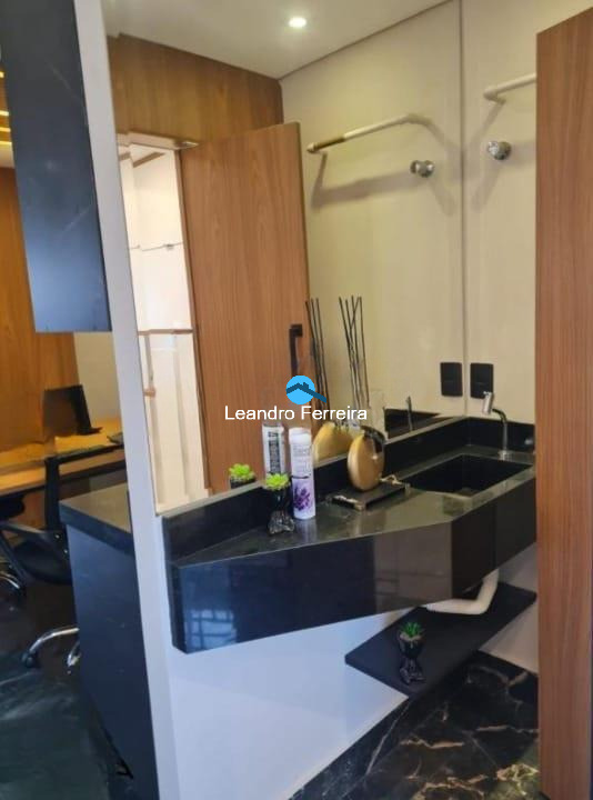 Apartamento, 3 quartos, 298 m² - Foto 18
