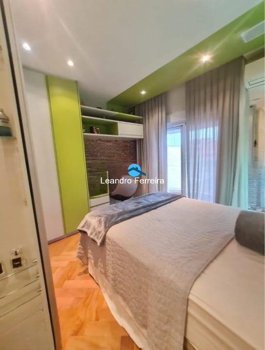 Apartamento, 3 quartos, 298 m² - Foto 22