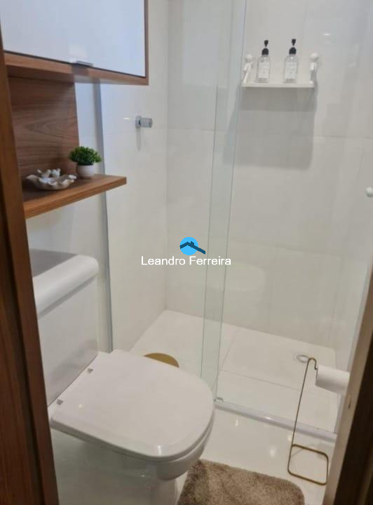 Apartamento, 3 quartos, 298 m² - Foto 25