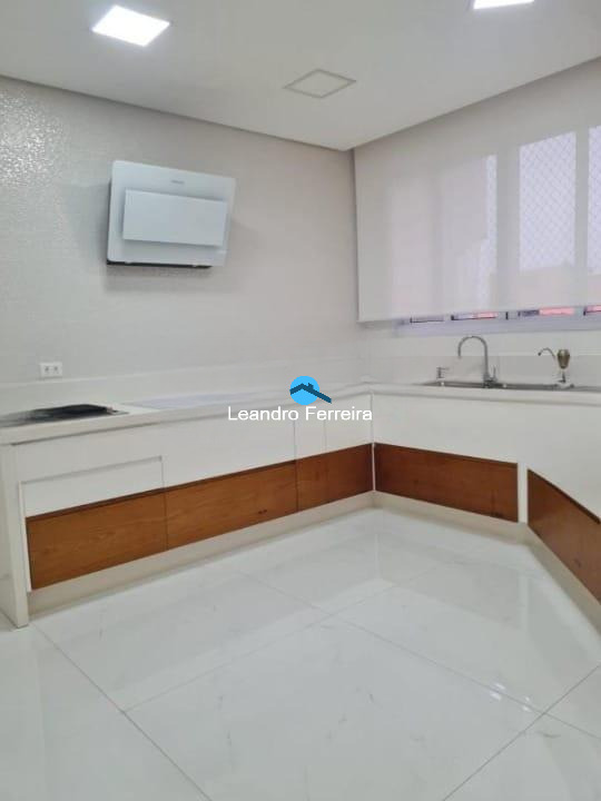 Apartamento, 3 quartos, 298 m² - Foto 10