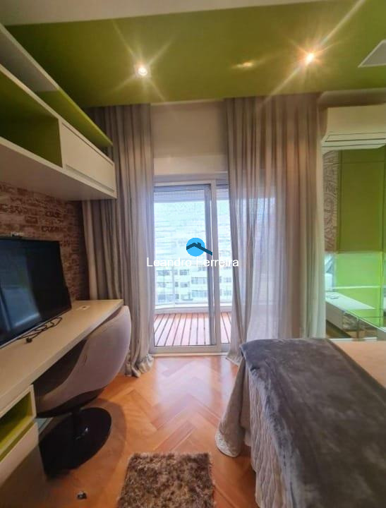 Apartamento, 3 quartos, 298 m² - Foto 20