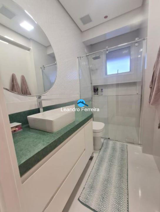 Apartamento, 3 quartos, 298 m² - Foto 24