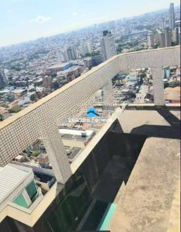 Apartamento, 4 quartos, 458 m² - Foto 3