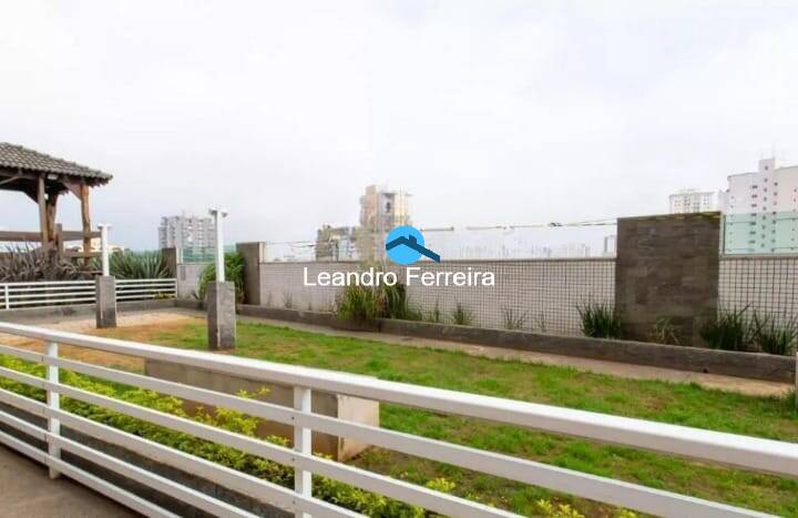 Apartamento, 4 quartos, 458 m² - Foto 12