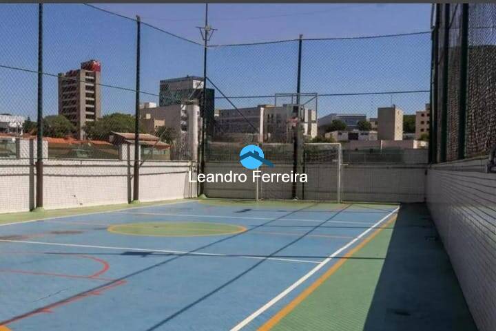 Apartamento, 4 quartos, 458 m² - Foto 17