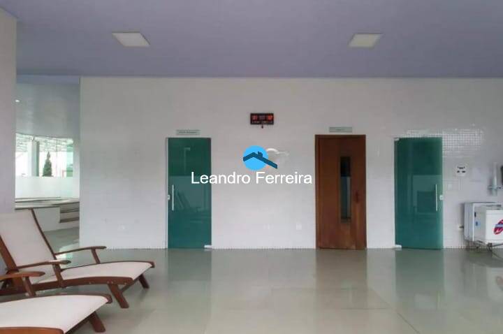 Apartamento, 4 quartos, 458 m² - Foto 14