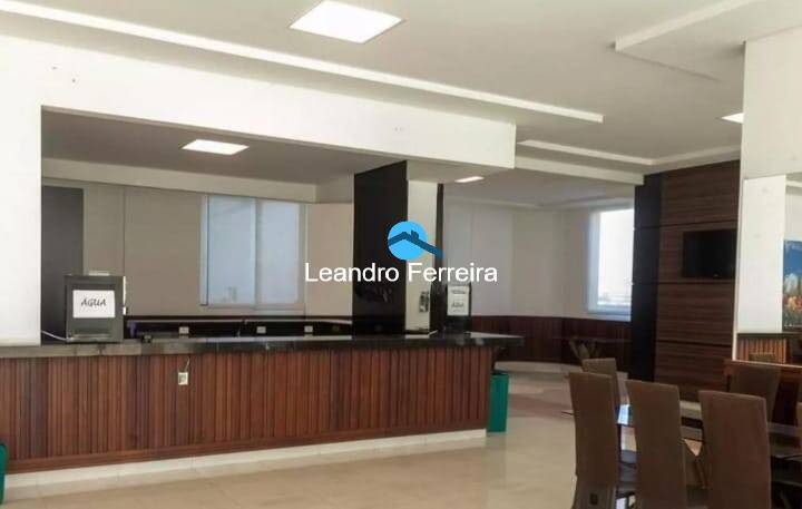 Apartamento, 4 quartos, 458 m² - Foto 16